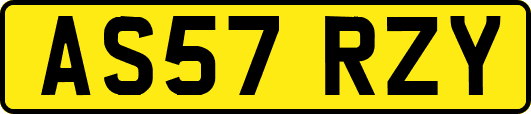 AS57RZY