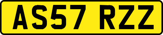 AS57RZZ