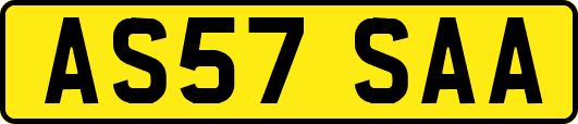 AS57SAA