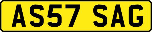 AS57SAG