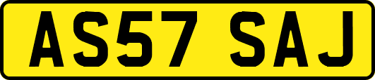 AS57SAJ