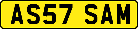 AS57SAM