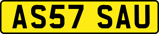 AS57SAU