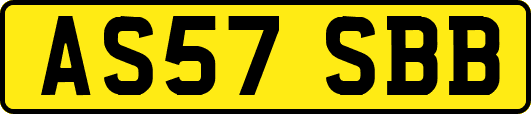 AS57SBB