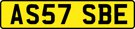 AS57SBE