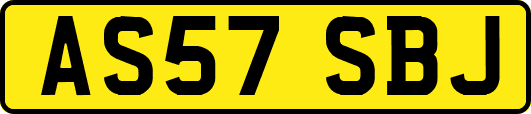 AS57SBJ