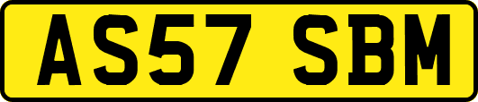 AS57SBM