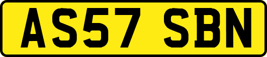 AS57SBN