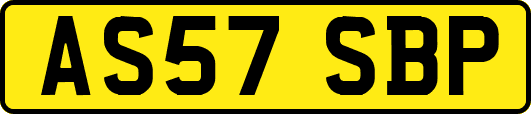 AS57SBP
