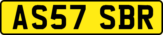 AS57SBR