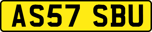 AS57SBU