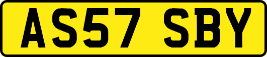 AS57SBY