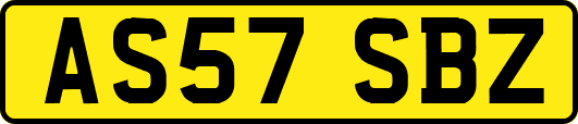 AS57SBZ