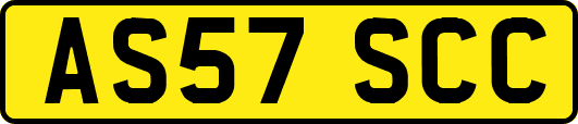 AS57SCC