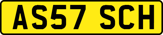 AS57SCH