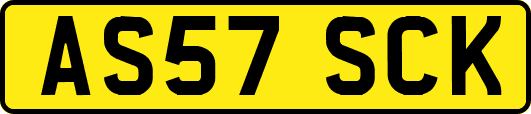 AS57SCK