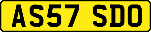 AS57SDO