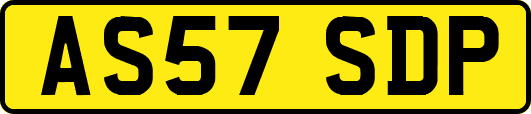 AS57SDP
