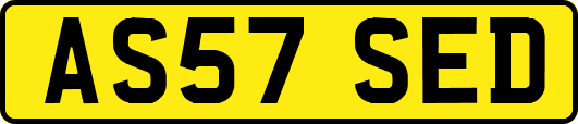 AS57SED