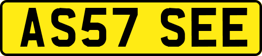 AS57SEE