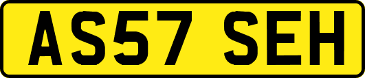 AS57SEH
