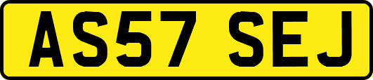 AS57SEJ