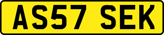 AS57SEK