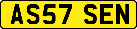 AS57SEN