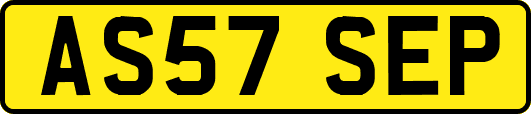AS57SEP