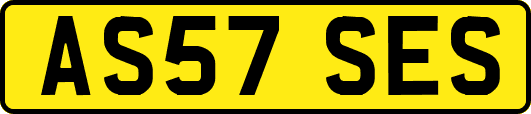 AS57SES