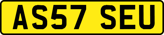 AS57SEU