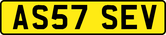 AS57SEV
