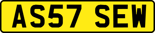 AS57SEW