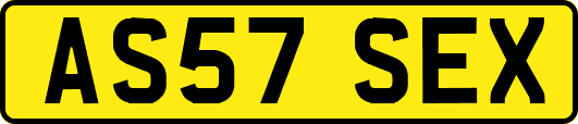 AS57SEX