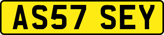 AS57SEY