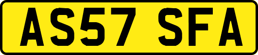 AS57SFA