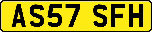 AS57SFH