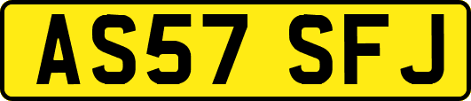 AS57SFJ