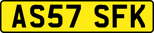 AS57SFK