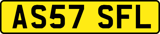 AS57SFL