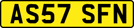 AS57SFN
