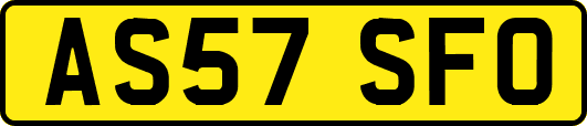 AS57SFO