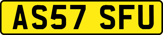 AS57SFU