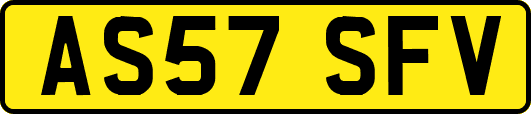 AS57SFV