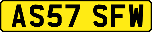 AS57SFW