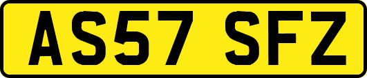 AS57SFZ