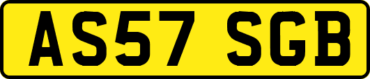 AS57SGB
