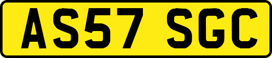 AS57SGC