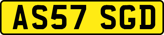 AS57SGD