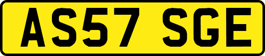 AS57SGE